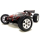 Фото Трагги Himoto Ziege Brushless MegaE8XTL 1:8 Red