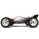Фото Трагги Himoto Ziege Brushless MegaE8XTL 1:8 Red