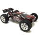 Фото Трагги Himoto Ziege Brushless MegaE8XTL 1:8 Red
