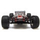 Фото Трагги Himoto Ziege Brushless MegaE8XTL 1:8 Red