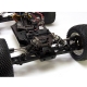 Фото Трагги Himoto Ziege Brushless MegaE8XTL 1:8 Red