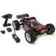 Фото Трагги Himoto Ziege Brushless MegaE8XTL 1:8 Red