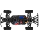 Фото Автомобиль шорт-корс 1:8 Himoto Mayhem MegaE8SCL Brushless Green