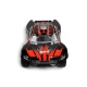 Фото Автомобиль шорт-корс 1:8 Himoto Mayhem MegaE8SCL Brushless Red