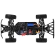 Фото Автомобиль шорт-корс 1:8 Himoto Mayhem MegaE8SCL Brushless Red