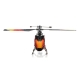 Фото Радиоуправляемый вертолёт WL Toys Sky Leader V913 2.4GHz