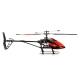 Фото Радиоуправляемый вертолёт WL Toys Sky Leader V913 2.4GHz