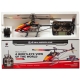 Фото Радиоуправляемый вертолёт WL Toys Sky Leader V913 2.4GHz