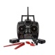 Фото Модель вертолета WL Toys V915 Lama 2.4 GHz Red