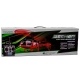 Фото Модель вертолета WL Toys V915 Lama 2.4 GHz Red