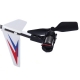 Фото Модель вертолета WL Toys V911-pro Skywalker 2.4GHz White