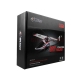 Фото Модель вертолета WL Toys V911-pro Skywalker 2.4GHz White
