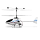 Фото Модель вертолета Great Wall Toys Xieda 9998 2.4GHz White