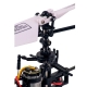 Фото Модель вертолета Great Wall Toys Xieda 9928 2.4GHz Blue