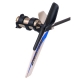 Фото Модель вертолета Great Wall Toys Xieda 9928 2.4GHz Blue