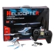 Фото Модель вертолета Great Wall Toys Xieda 9928 2.4GHz Blue