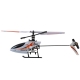 Фото Модель вертолета Great Wall Toys Xieda 9928 2.4GHz Orange
