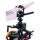 Фото Модель вертолета Great Wall Toys Xieda 9928 2.4GHz Orange