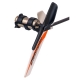 Фото Модель вертолета Great Wall Toys Xieda 9928 2.4GHz Orange