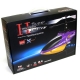 Фото Модель вертолета Great Wall Toys Xieda 9958 2.4GHz Red