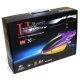 Фото Модель вертолета Great Wall Toys Xieda 9958 2.4GHz Purple