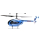 Фото Модель вертолета Great Wall Toys Xieda 9938 Maker 2.4GHz Blue