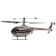 Фото Модель вертолета Great Wall Toys Xieda 9938 Maker 2.4GHz Gray