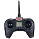 Фото Модель вертолета Great Wall Toys Xieda 9938 Maker 2.4GHz Gray