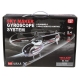 Фото Модель вертолета Great Wall Toys Xieda 9938 Maker 2.4GHz Gray