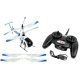 Фото Модель вертолета Great Wall Toys Xieda 9988 Police 2.4GHz