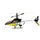 Фото Модель вертолета Great Wall Toys Xieda 9958 2.4GHz Black