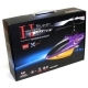 Фото Модель вертолета Great Wall Toys Xieda 9958 2.4GHz Black