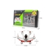 Фото Гексакоптер WL Toys Q272 Tracker 2.4GHz White