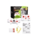 Фото Гексакоптер WL Toys Q272 Tracker 2.4GHz White