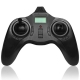 Фото Квадрокоптер Top Selling X6c с камерой 2.4GHz Black