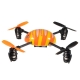 Фото Квадрокоптер Vitality Fire Fly 2.4GHz Black