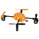 Фото Квадрокоптер Vitality Fire Fly 2.4GHz Black