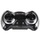 Фото Квадрокоптер Vitality Fire Fly 2.4GHz Black