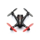 Фото Квадрокоптер WL Toys Q242G с FPV системой 5.8GHz Black