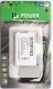 Фото Аккумулятор для мобильных телефонов HTC BA S570 PowerPlant