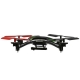 Фото Квадрокоптер WL Toys V636 Skylark с камерой 2.4Ghz