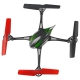 Фото Квадрокоптер WL Toys V636 Skylark с камерой 2.4Ghz