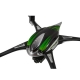 Фото Квадрокоптер WL Toys V636 Skylark с камерой 2.4Ghz
