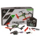 Фото Квадрокоптер WL Toys V636 Skylark с камерой 2.4Ghz