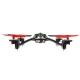 Фото Квадрокоптер WL Toys V636 Skylark 2.4Ghz