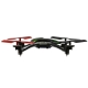 Фото Квадрокоптер WL Toys V636 Skylark 2.4Ghz