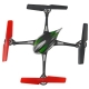 Фото Квадрокоптер WL Toys V636 Skylark 2.4Ghz