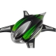 Фото Квадрокоптер WL Toys V636 Skylark 2.4Ghz