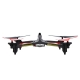 Фото Квадрокоптер XK Innovations X250 Alien 2.4Ghz