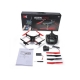 Фото Квадрокоптер XK Innovations X250 Alien 2.4Ghz